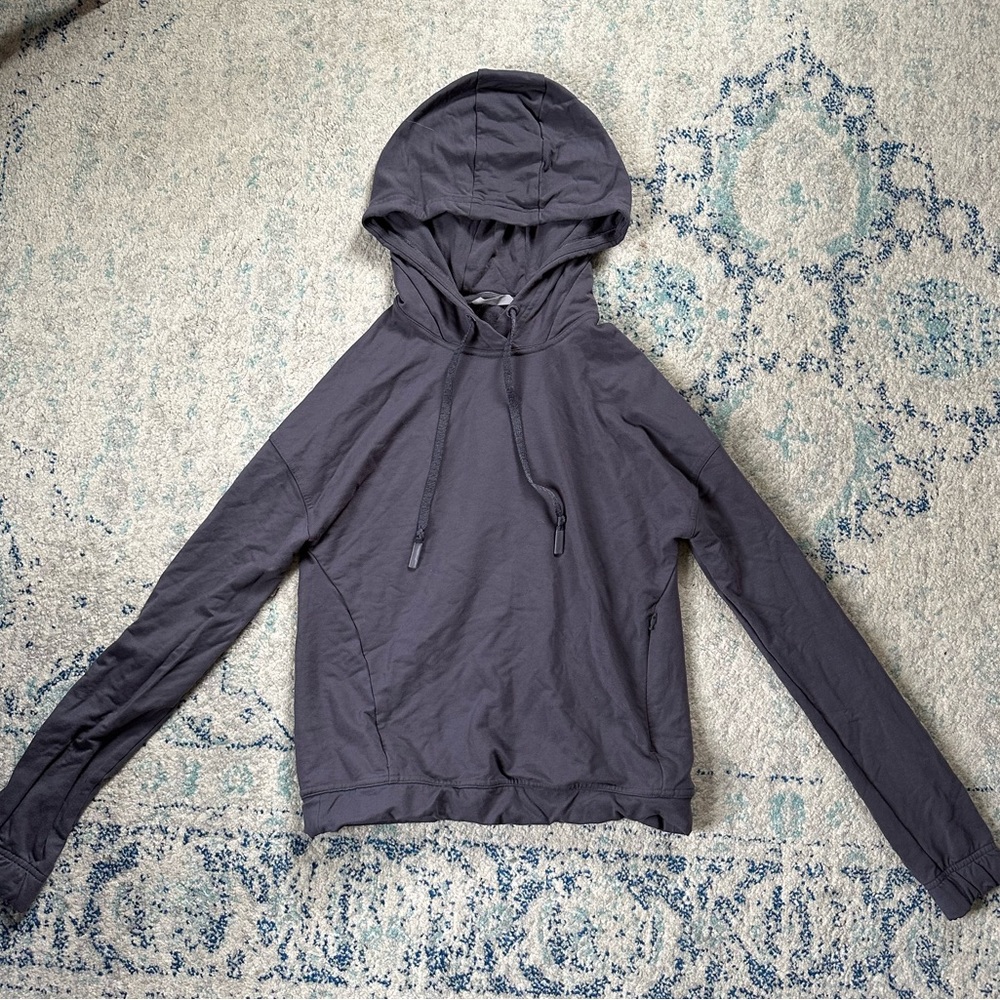 Lululemon Hoodie